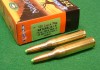 .338LapMag - Naturalis - 235gr - Controlled Expansion